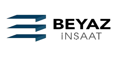 beyaz-insaat