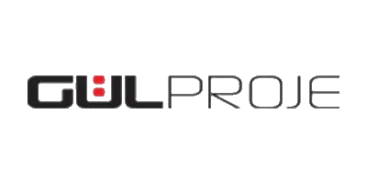 gulproje_logo-367x184
