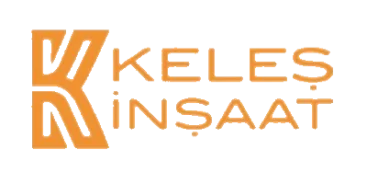 kelesinsaat-logo-367x184