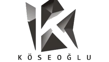 koseoglu-logo-367x211
