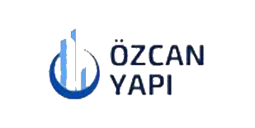 ozcanyapi-logo-367x184