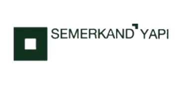 semerkand_logo-367x184