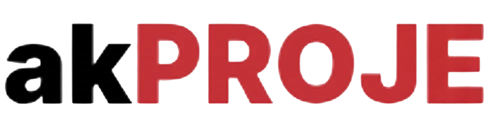 Ak Proje